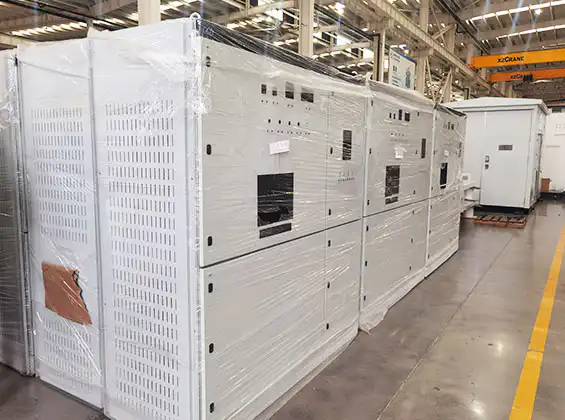 switchgear-shipment1