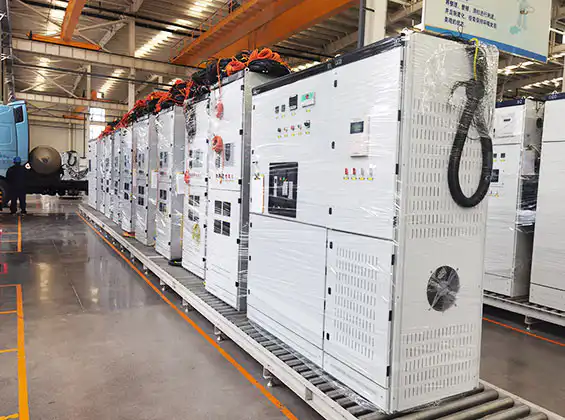 switchgear-shipment2