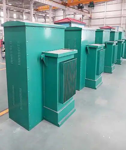 three-phase-pad-mount-transformer-case1