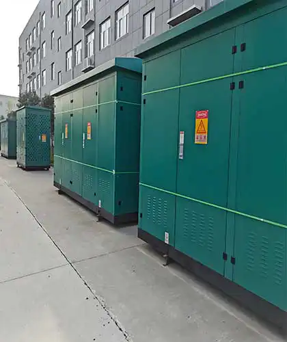 three-phase-pad-mount-transformer-case2