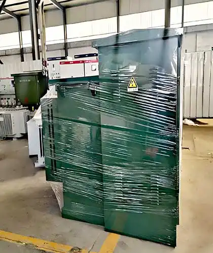 three-phase-pad-mount-transformer-case3