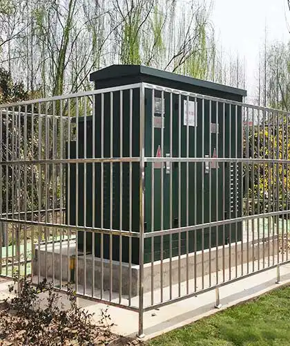 three-phase-pad-mount-transformer-case4