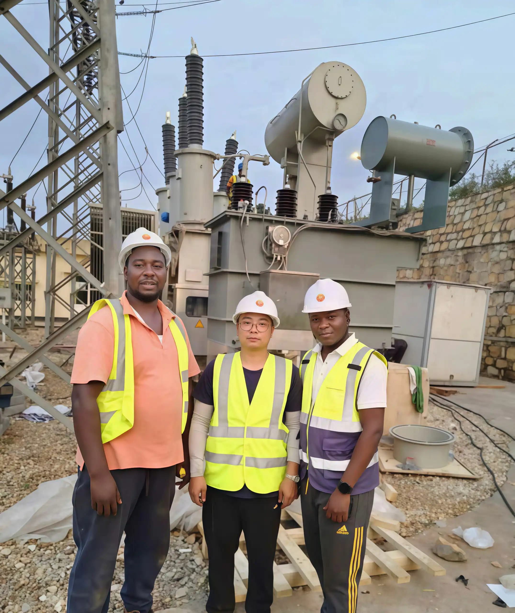 power-transformer-in-Rwanda1