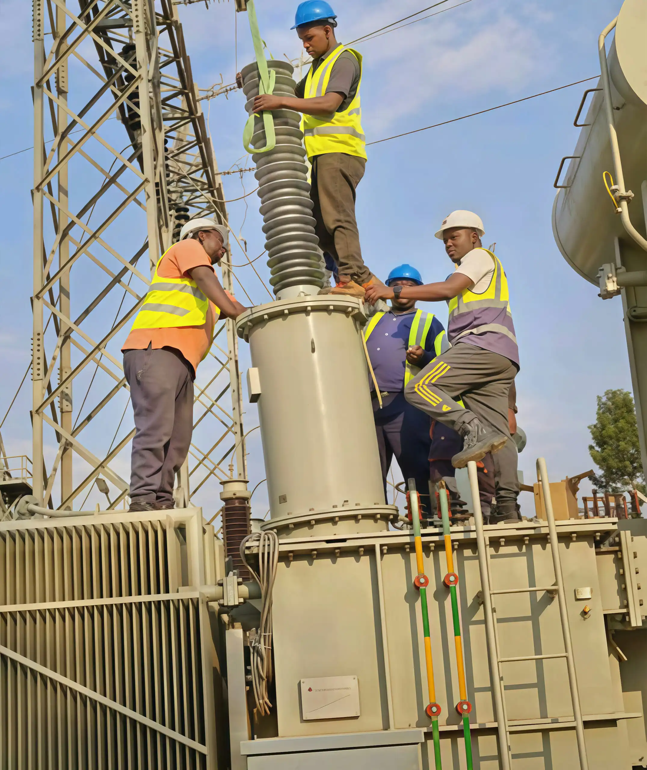 power-transformer-in-Rwanda2