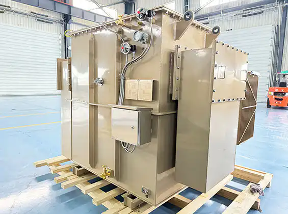 amercian-type-distribution-transformer1