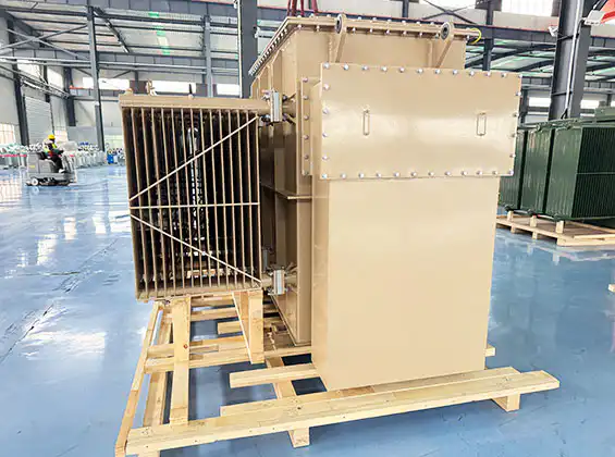 amercian-type-distribution-transformer2