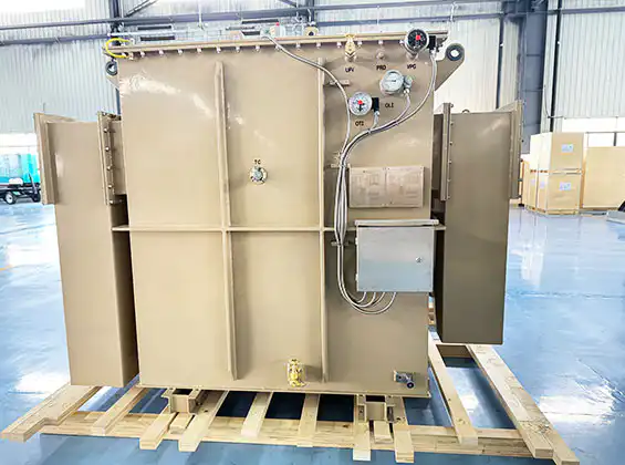 amercian-type-distribution-transformer3