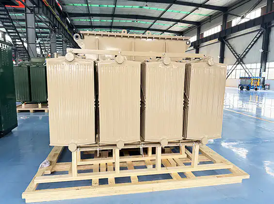 amercian-type-distribution-transformer4
