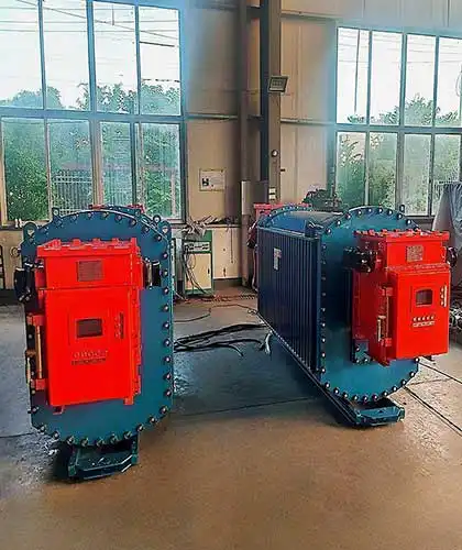 mining-transformer-case1