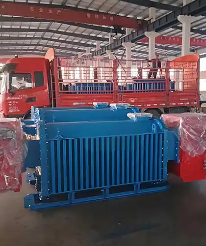 mining-transformer-case2