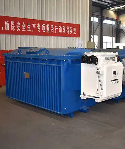 mining-transformer-case4