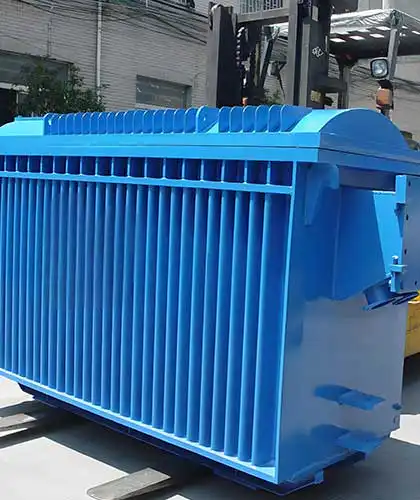 mining-transformer-case5