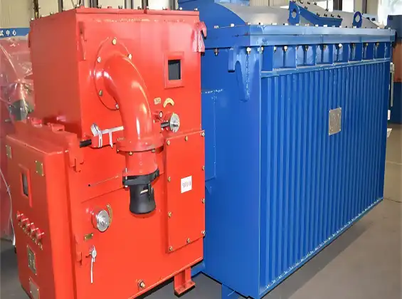 mining-transformer-production1