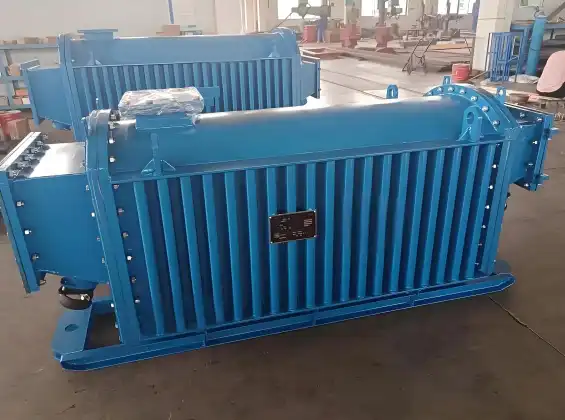 mining-transformer-production2
