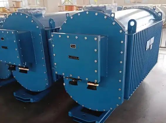 mining-transformer-production3