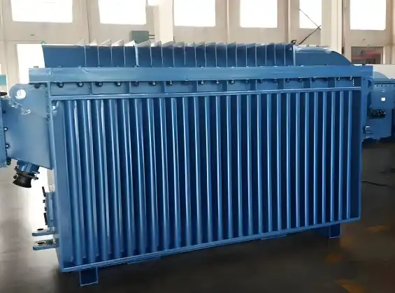 mining-transformer-production4