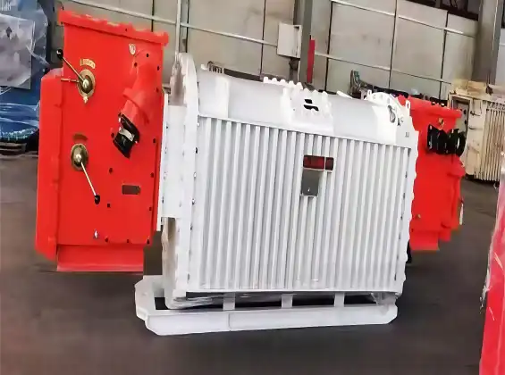 mining-transformer-production5