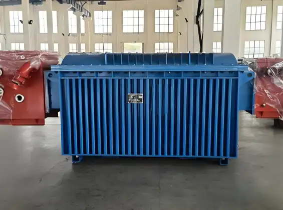 mining-transformer-workshop1