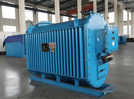 mining-transformer-workshop2