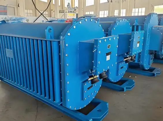 mining-transformer-workshop3