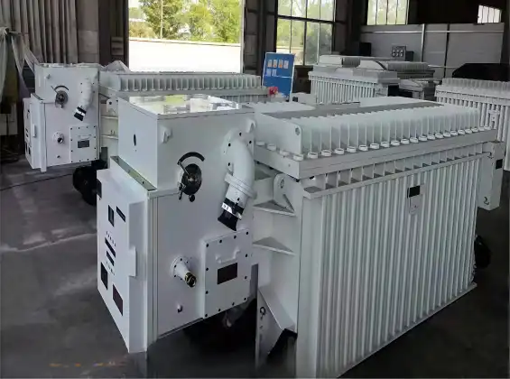 mining-transformer-workshop4