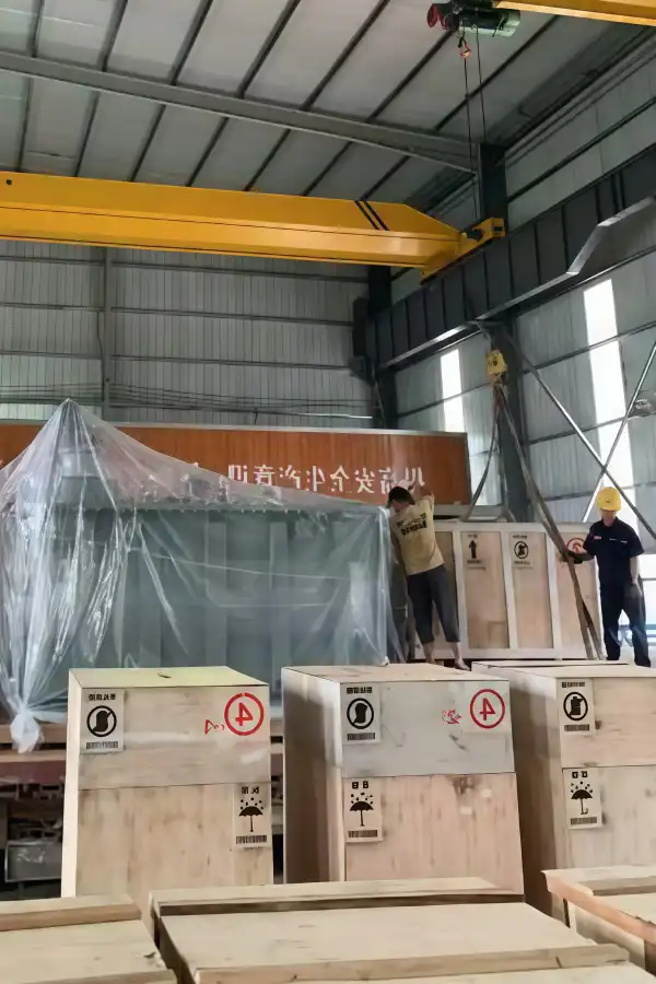 rectifier transformer in DR Congo4
