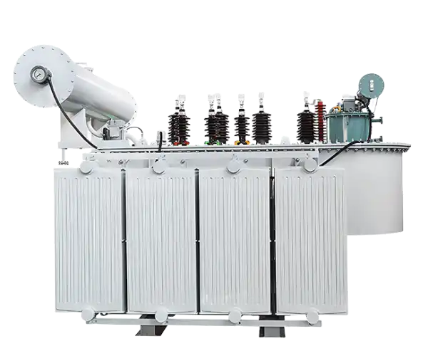 rectifier-transformer-sale