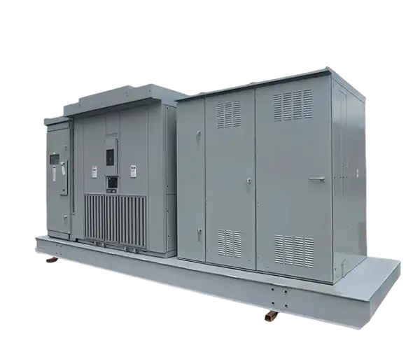 skid-mount-transformer-sale