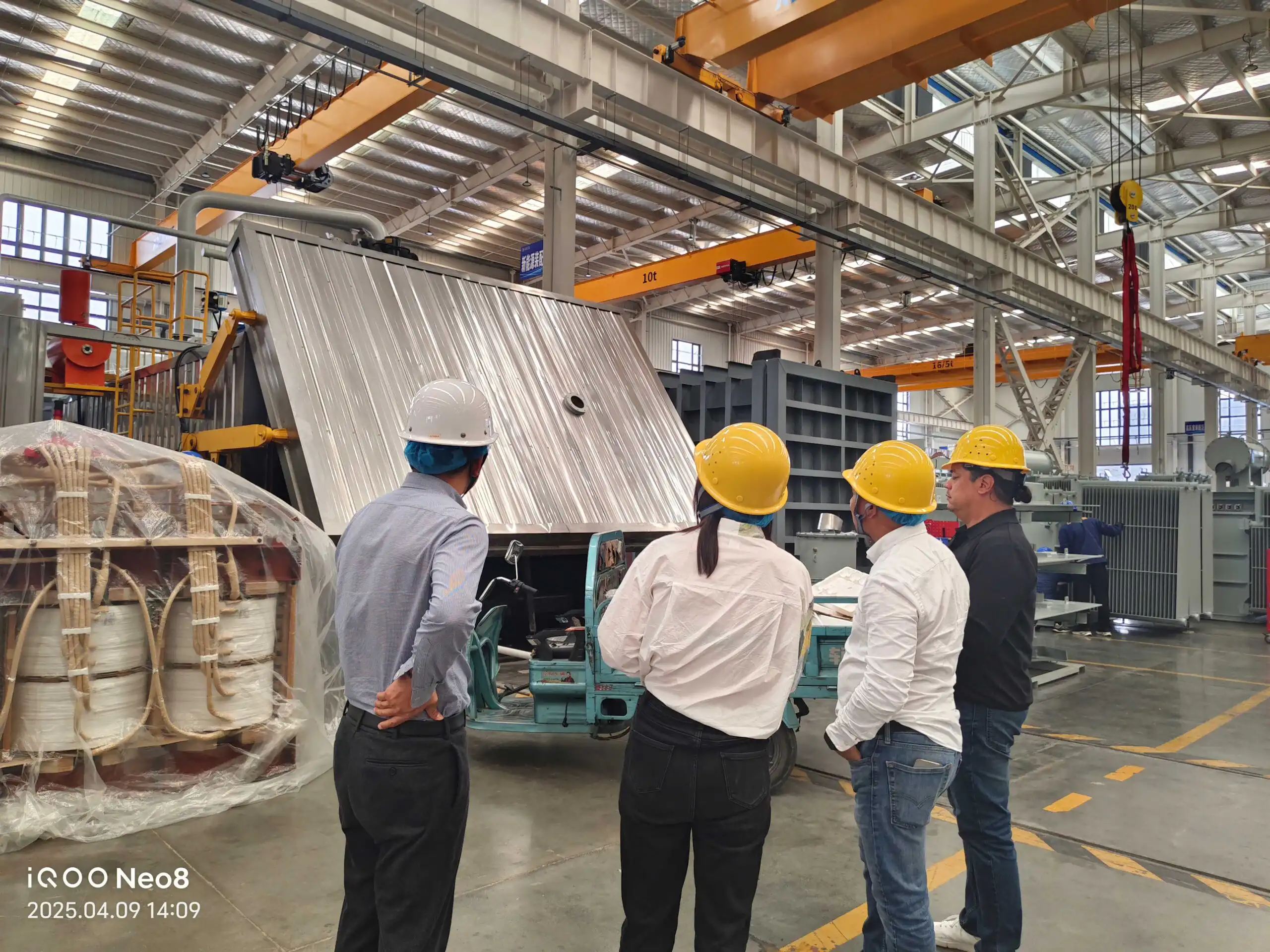 factory-visit3