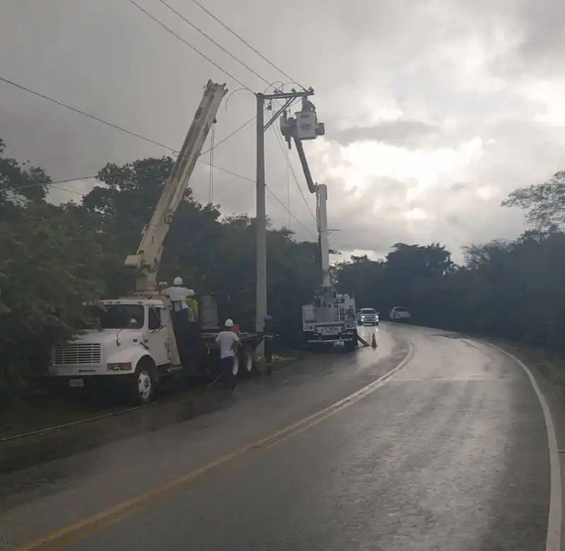 three phase transfomer in Dominican Republic4