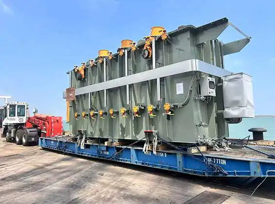 power-transformer-delivery1