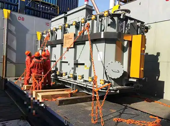 power-transformer-delivery2