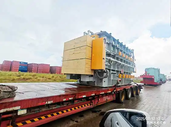 power-transformer-shipment1