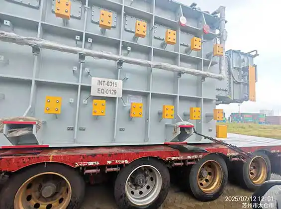 power-transformer-shipment2