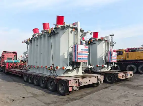 power-transformer-shipment3