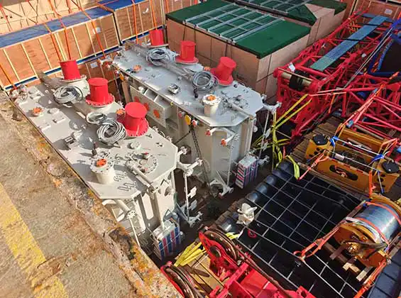 power-transformer-shipment4