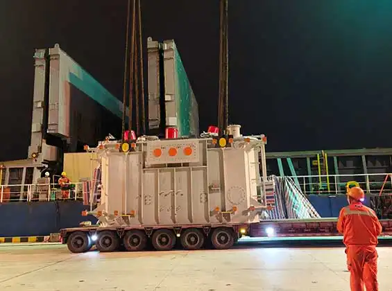 power-transformer-shipment5