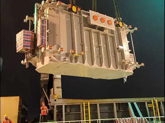 power-transformer-shipment6