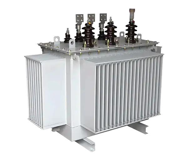 distribution-transformer