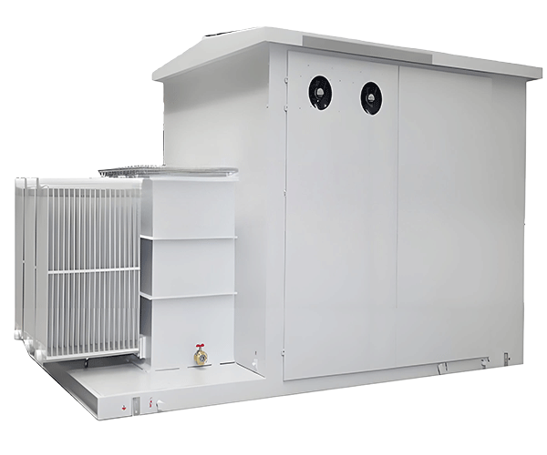 renewable-energy-transformer