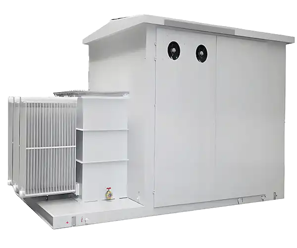 renewable-energy-transformer