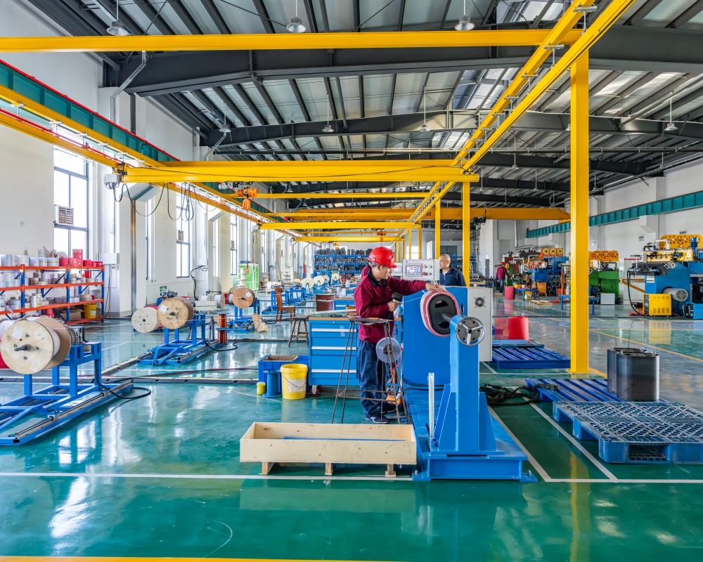 transformer production details (1)