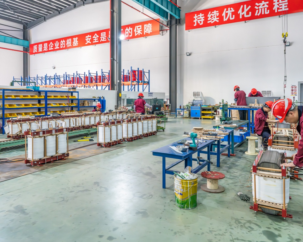 transformer production details (10)