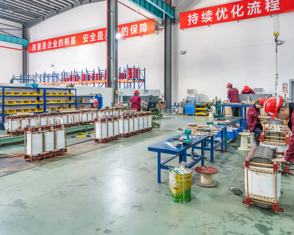 transformer production details (10)