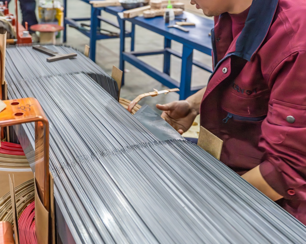 transformer production details (12)