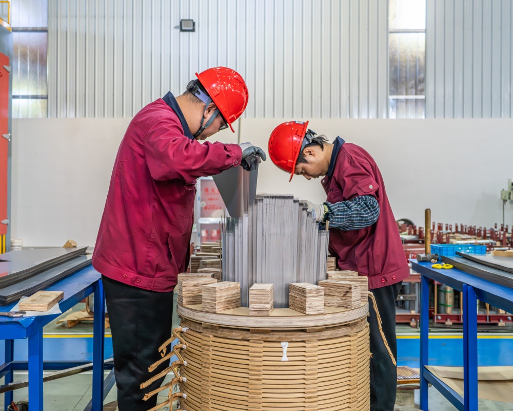 transformer production details (13)