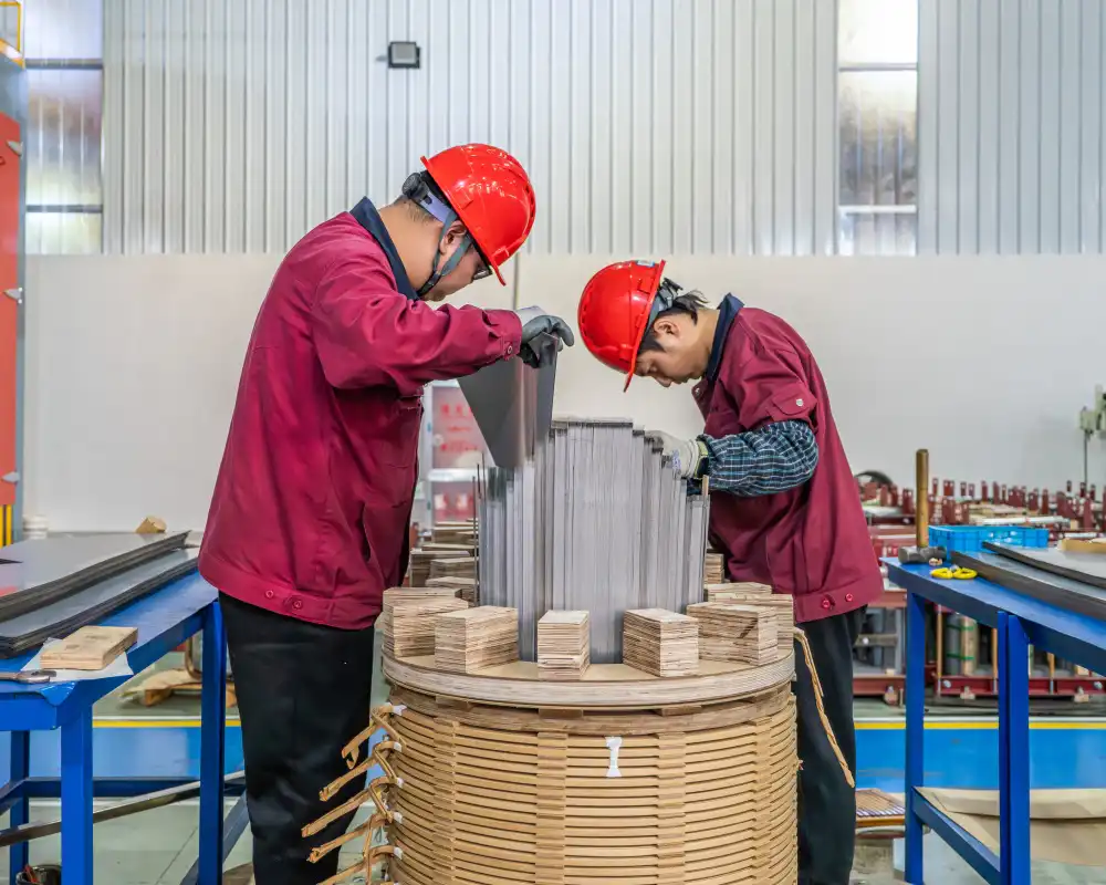 transformer production details (13)