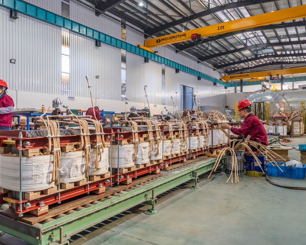 transformer production details (14)