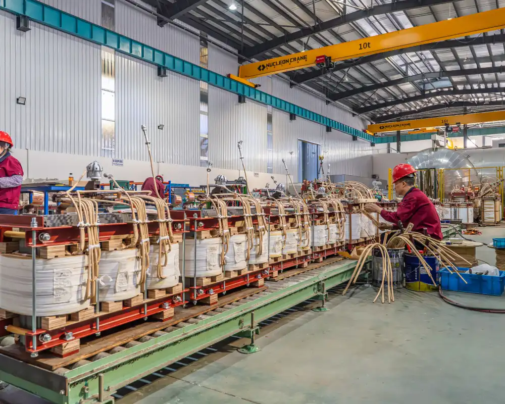 transformer production details (14)