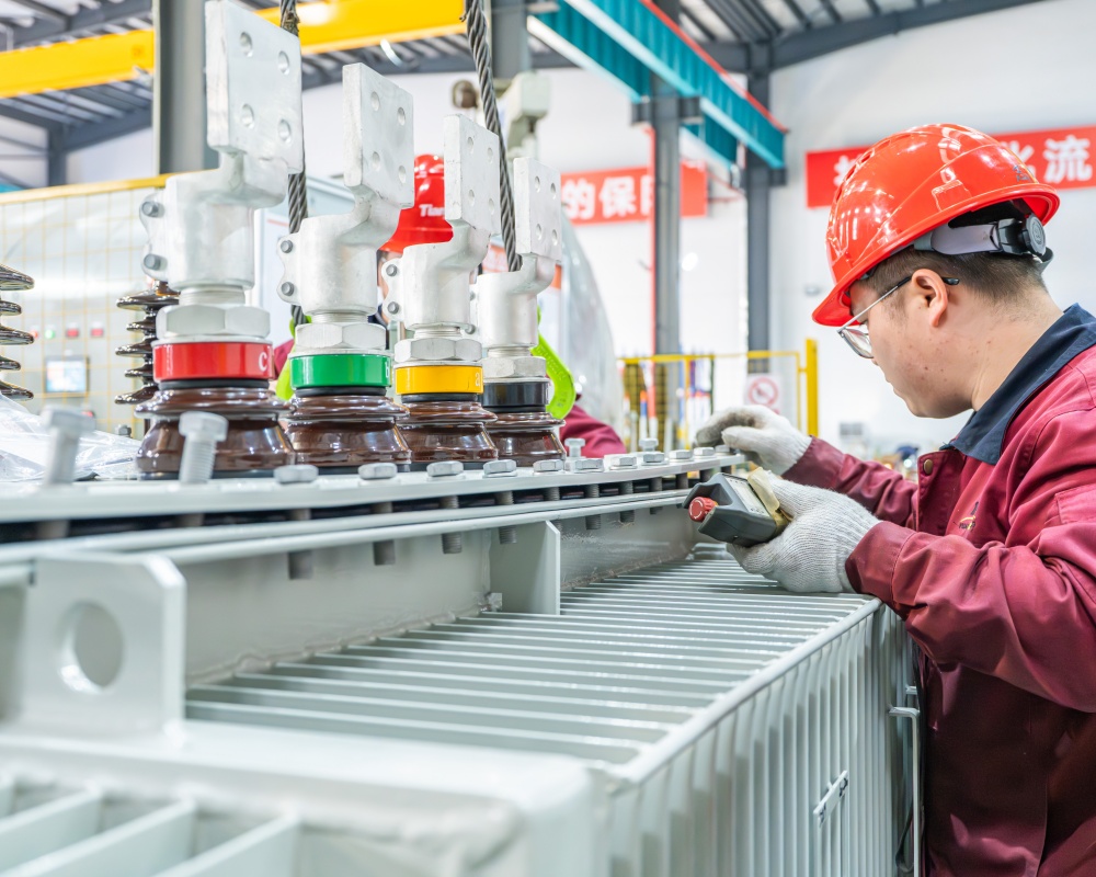 transformer production details (15)